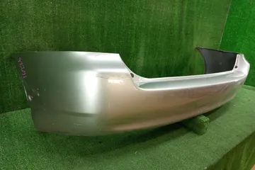 БАМПЕР НА TOYOTA COROLLA FIELDER NZE121G