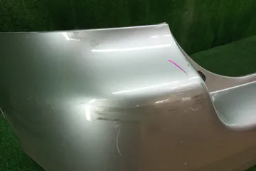 БАМПЕР НА TOYOTA COROLLA FIELDER NZE121G
