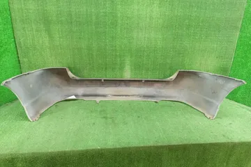БАМПЕР НА TOYOTA COROLLA FIELDER NZE121G