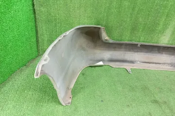 БАМПЕР НА TOYOTA COROLLA FIELDER NZE121G