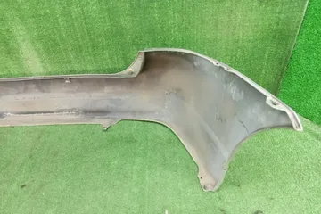 БАМПЕР НА TOYOTA COROLLA FIELDER NZE121G