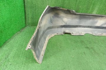 БАМПЕР НА HONDA FIT ARIA GD9