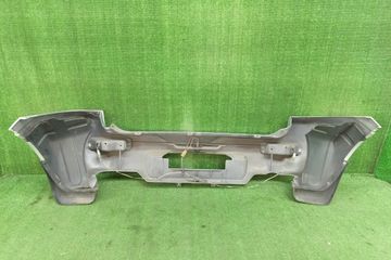 БАМПЕР НА TOYOTA CAMI J122E