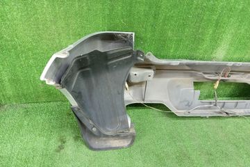 БАМПЕР НА TOYOTA CAMI J122E