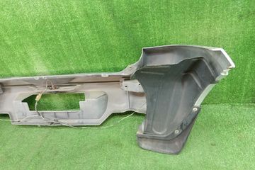БАМПЕР НА TOYOTA CAMI J122E