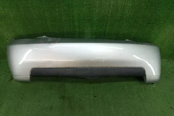 БАМПЕР НА TOYOTA IST NCP60