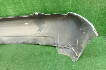 БАМПЕР НА TOYOTA IST NCP60