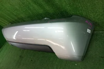 БАМПЕР НА TOYOTA IST NCP60