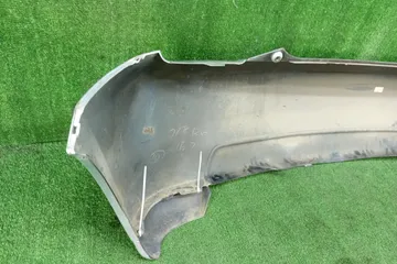 БАМПЕР НА TOYOTA IST NCP60