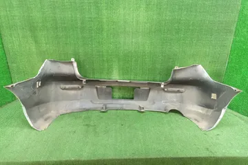 БАМПЕР НА MAZDA AXELA BK5P