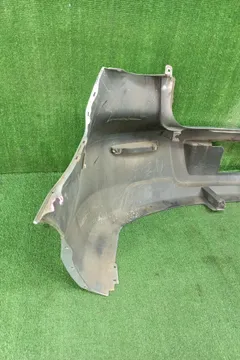 БАМПЕР НА MAZDA AXELA BK5P