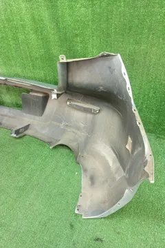 БАМПЕР НА MAZDA AXELA BK5P