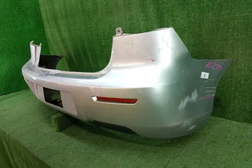 БАМПЕР НА MAZDA AXELA BK5P