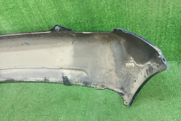 БАМПЕР НА TOYOTA IST NCP60