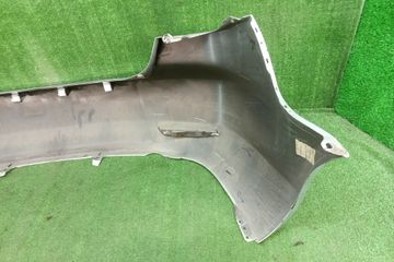 БАМПЕР НА MAZDA ATENZA GG3P