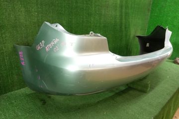 БАМПЕР НА MAZDA ATENZA GG3P