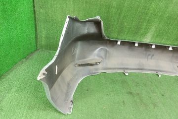 БАМПЕР НА MAZDA ATENZA GG3P