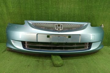 БАМПЕР НА HONDA FIT GD1
