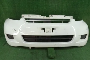 БАМПЕР НА TOYOTA PASSO KGC10