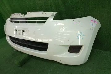 БАМПЕР НА TOYOTA PASSO KGC10