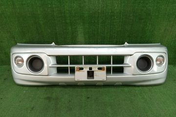 БАМПЕР НА TOYOTA CAMI J122E