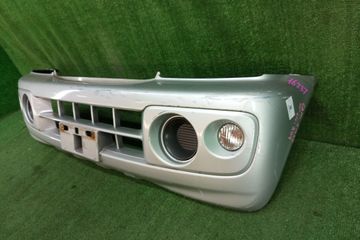 БАМПЕР НА TOYOTA CAMI J122E