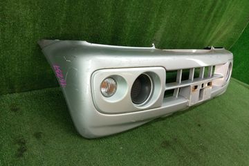 БАМПЕР НА TOYOTA CAMI J122E