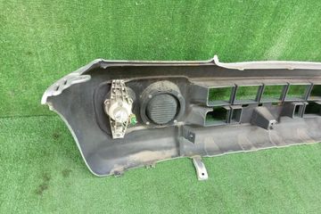 БАМПЕР НА TOYOTA CAMI J122E