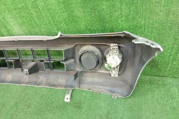 БАМПЕР НА TOYOTA CAMI J122E