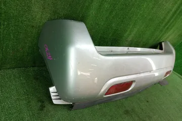 БАМПЕР НА SUZUKI SWIFT HT51S