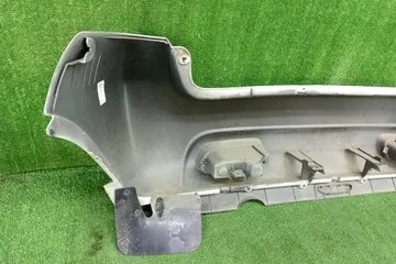 БАМПЕР НА SUZUKI SWIFT HT51S