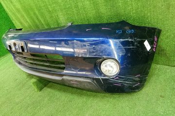 БАМПЕР НА TOYOTA IST NCP60