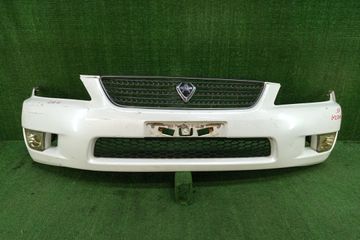 БАМПЕР НА TOYOTA ALTEZZA GXE10