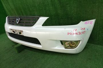БАМПЕР НА TOYOTA ALTEZZA GXE10