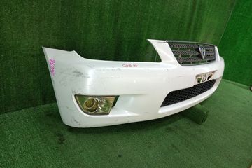 БАМПЕР НА TOYOTA ALTEZZA GXE10
