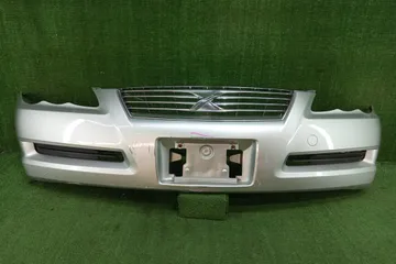 БАМПЕР НА TOYOTA MARK X GRX120