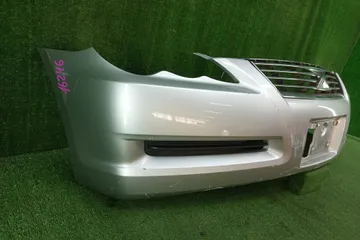 БАМПЕР НА TOYOTA MARK X GRX120