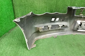 БАМПЕР НА TOYOTA MARK X GRX120