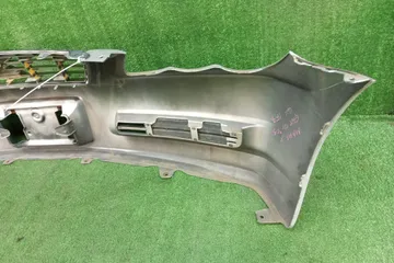 БАМПЕР НА TOYOTA MARK X GRX120