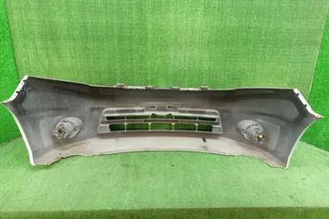 БАМПЕР НА NISSAN SERENA C25