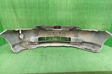 БАМПЕР НА HONDA FIT ARIA GD8