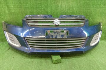 БАМПЕР НА SUZUKI SWIFT ZC72S