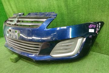 БАМПЕР НА SUZUKI SWIFT ZC72S