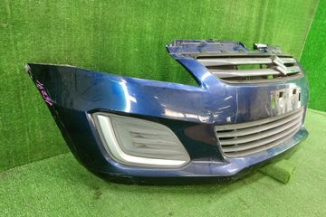 БАМПЕР НА SUZUKI SWIFT ZC72S