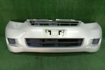 БАМПЕР НА TOYOTA PASSO KGC10