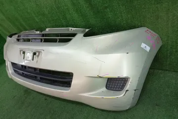 БАМПЕР НА TOYOTA PASSO KGC10