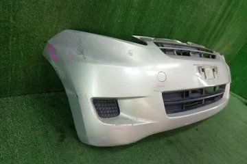 БАМПЕР НА TOYOTA PASSO KGC10