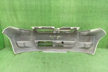 БАМПЕР НА TOYOTA PASSO KGC10