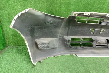 БАМПЕР НА TOYOTA PASSO KGC10