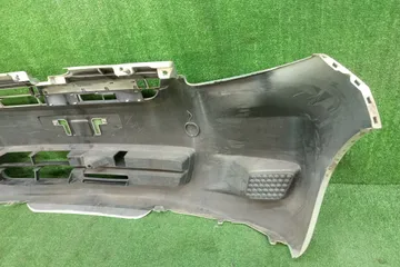 БАМПЕР НА TOYOTA PASSO KGC10